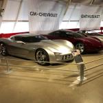 2019_OTRA_0399 (August 31, 2019)